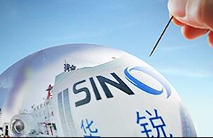 風(fēng)電巨頭華銳風(fēng)電退市警示錄：成也資本，敗也資本?