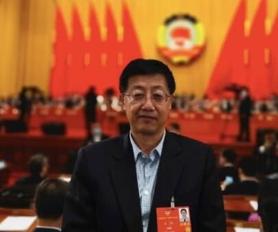 【兩會(huì)】全國(guó)政協(xié)委員、金風(fēng)科技董事長(zhǎng)武鋼武鋼：建議海上風(fēng)電并網(wǎng)時(shí)間延期至少1年