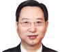 王志軒：“中國能源”體型偏胖、膚色偏黑，還有“三高”