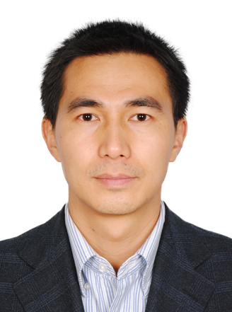 趙金平：碳達(dá)峰、碳中和將加快建材產(chǎn)業(yè)結(jié)構(gòu)調(diào)整
