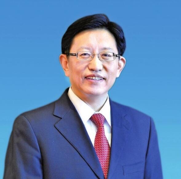 全國政協(xié)委員、中國節(jié)能董事長宋鑫：有序推進供熱管網(wǎng)節(jié)能改造