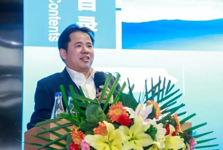 易躍春：國(guó)家能源、財(cái)政、金融多領(lǐng)域統(tǒng)籌解決風(fēng)電、光伏發(fā)展面臨的痛點(diǎn)難點(diǎn)，為可再生能源發(fā)展注入活力