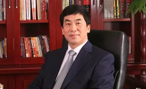 全國政協(xié)常委曹培璽：電力、綠證、碳市場協(xié)同發(fā)力 推動(dòng)電力行業(yè)率先達(dá)峰