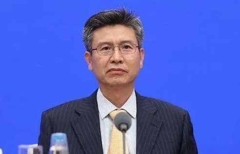 大肆收錢斂財(cái)，收受賄賂驚人！國(guó)家能源局原副局長(zhǎng)劉寶華被“雙開(kāi)”