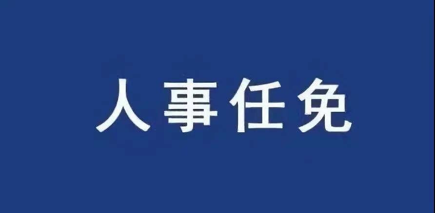 重磅！張智剛?cè)螄译娋W(wǎng)總經(jīng)理、黨組副書記，韓君出任三峽集團總經(jīng)理