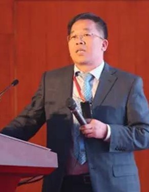 陳國平同志任國家電網(wǎng)有限公司副總經(jīng)理、黨組成員  免去劉澤洪同志國家電網(wǎng)有限公司副總經(jīng)理、黨組成員職務(wù)