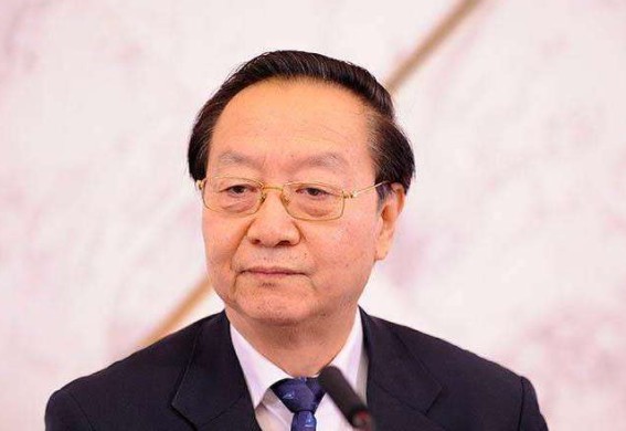 李毅中：電動(dòng)車要重視制造和報(bào)廢、回收再制造階段的減碳減排