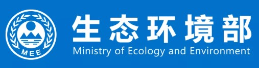 中美聯(lián)合宣言 鼓勵整合太陽能、儲能和其他更接近電力使用端的清潔能源解決方案的分布式發(fā)電政策 推動脫碳和電氣化