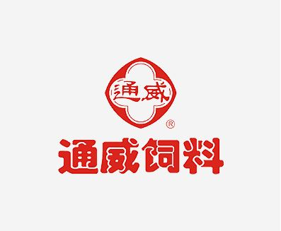 誰(shuí)主沉??！中外光伏十年余博弈終“落幕”
