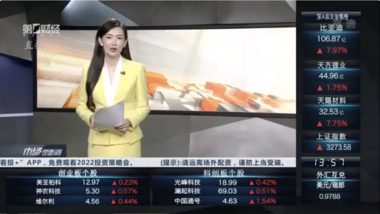 降價(jià)難！光伏組件最高報(bào)2.02元/瓦