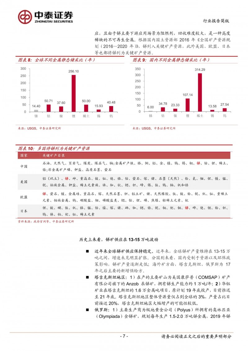 光伏下一個(gè)卡脖子環(huán)節(jié)：該材料將嚴(yán)重供不應(yīng)求！
