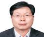 陳宗法：“十四五”煤電面臨的形勢(shì)、困難及轉(zhuǎn)機(jī)