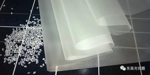 聯(lián)動(dòng)十余家資本，國(guó)家電投旗下產(chǎn)業(yè)基金賦能祥邦科技D輪融資