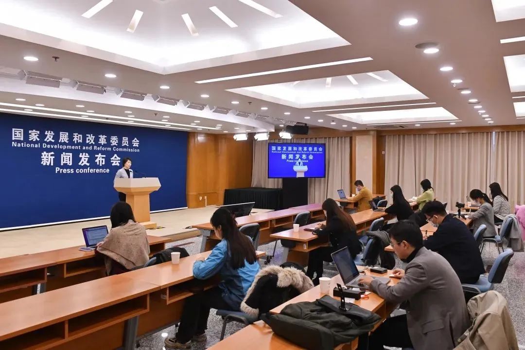 國家發(fā)展改革委：加快建設(shè)核電、水電項目