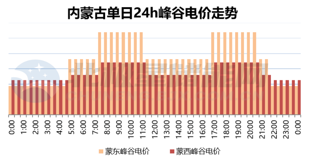 四川1.png