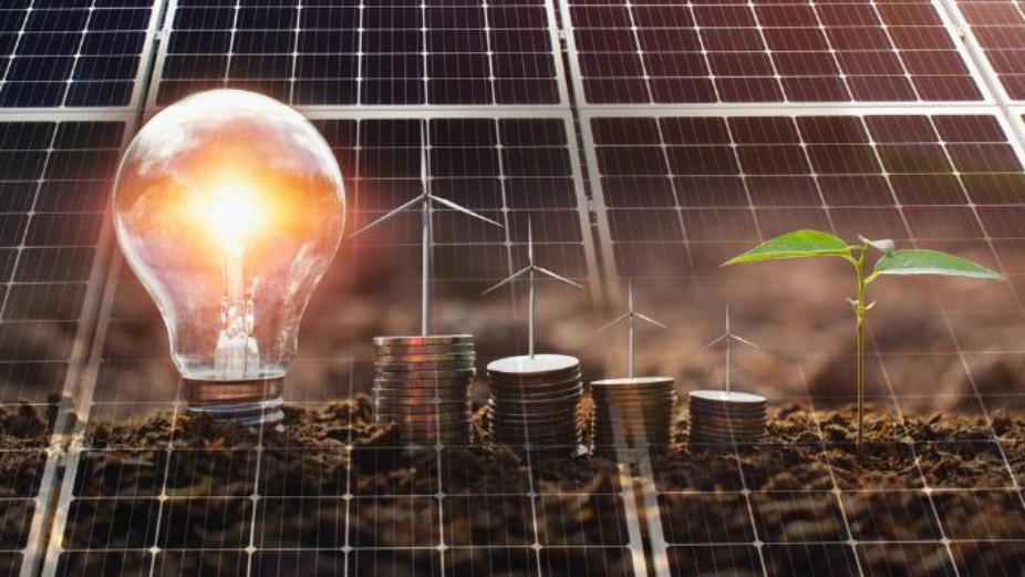 陽光電源澄清下調出貨，海外儲能業(yè)務掀起波瀾