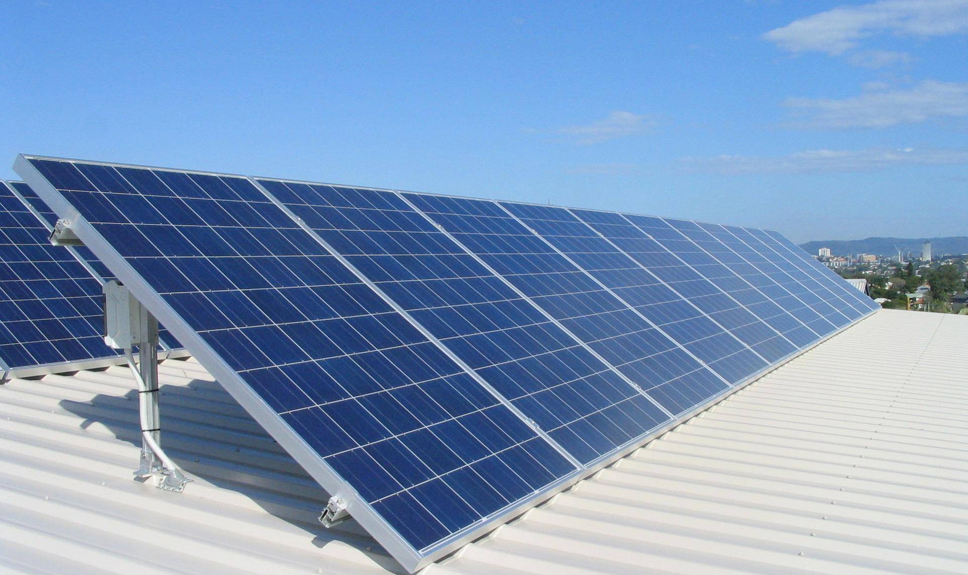 河北2023重點(diǎn)光伏項(xiàng)目：4.6GW光伏電站+25GW電池組件，用地指標(biāo)優(yōu)先傾斜
