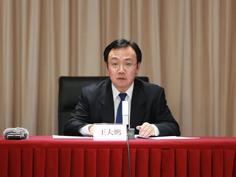 能源局：2022年全國(guó)風(fēng)電、光伏發(fā)電新增裝機(jī)突破1.2億千瓦，再創(chuàng)歷史新高