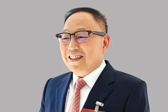 出海、換電、協(xié)同發(fā)展……新能源汽車成兩會熱點話題