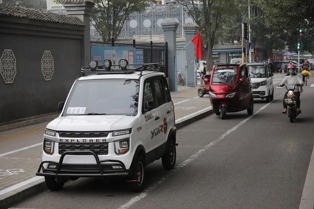 又一家新能源車企申請破產(chǎn)，年銷售曾突破120億、連續(xù)三年蟬聯(lián)銷冠