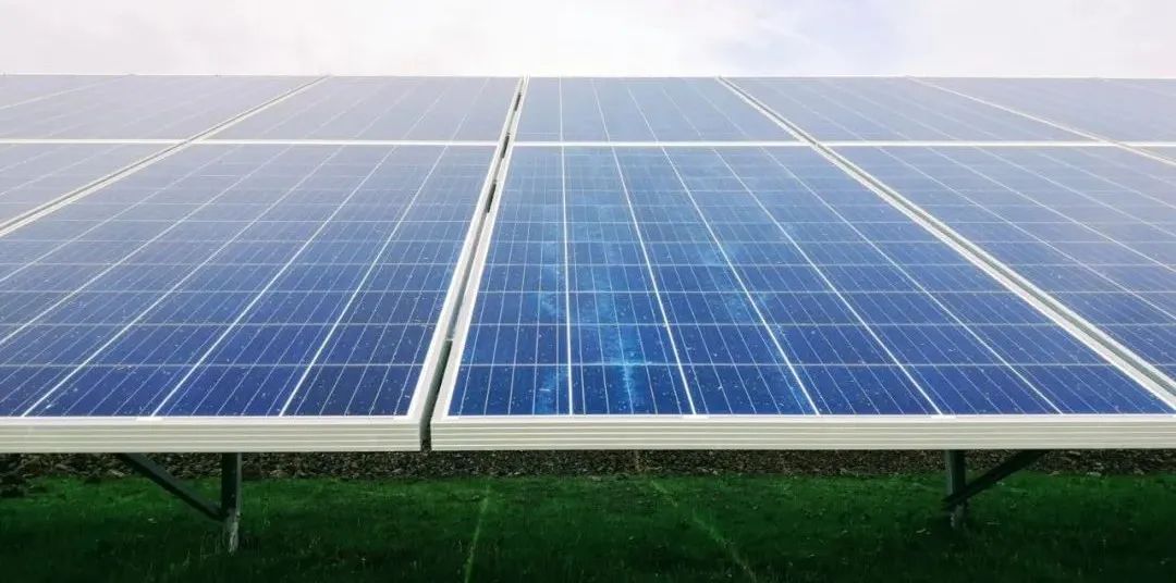 5GW！法國將再添一座光伏組件廠