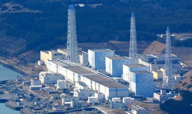 日本今起“排污入海”試運行兩周!或持續(xù)30年，國際社會強烈反對