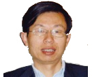 曾鳴：穩(wěn)步推進(jìn)新型電力系統(tǒng)，保障實(shí)現(xiàn)雙碳目標(biāo)