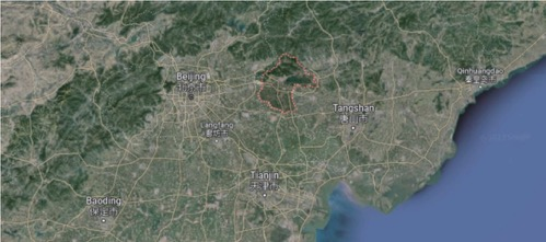 國(guó)電電力天津30MW光伏電站數(shù)據(jù)搶先看！晶科N型TOPCon平均發(fā)電增益高達(dá)6.91%