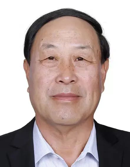 劉吉臻：儲能發(fā)展須從工程示范中發(fā)現(xiàn)問題、解決問題