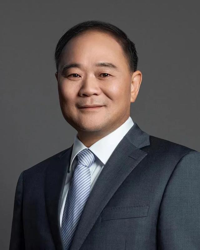 【兩會好聲音】全國政協(xié)委員李書福：夯實碳市場基礎(chǔ)，推動汽車產(chǎn)業(yè)實現(xiàn)“雙碳”目標(biāo)