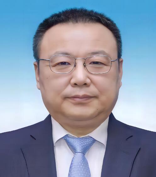 中國(guó)核工業(yè)集團(tuán)有限公司董事、總經(jīng)理、黨組副書(shū)記任職