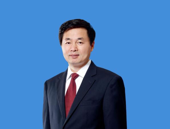 中國電信黨組書記、董事長柯瑞文：加快推動數字創(chuàng)新，為可持續(xù)發(fā)展貢獻電信力量