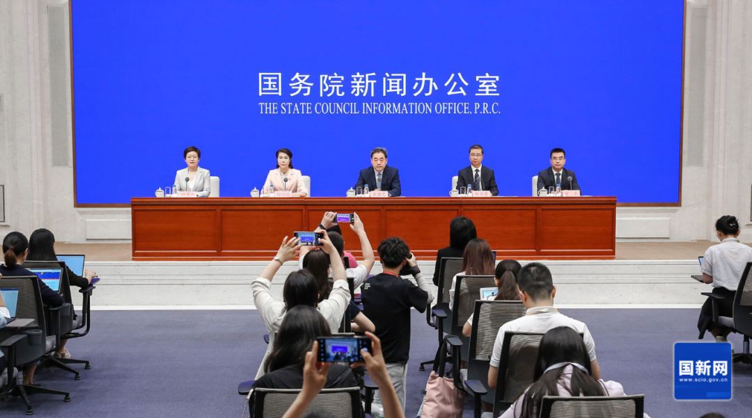 國資委：央企設(shè)備采購強(qiáng)調(diào)質(zhì)價(jià)雙優(yōu)，未來五年投資超3萬億元進(jìn)行設(shè)備更新改造